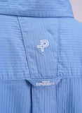 W Cruise Shirt
