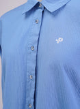 W Cruise Shirt