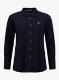 W Cruise Shirt