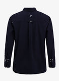 W Cruise Shirt