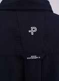 W Cruise Shirt