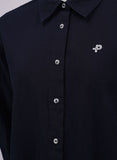 W Cruise Shirt