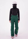 Pelle P W d'Arbi X Trousers Damen – Wasserdichte Skihose mit RECCO