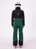 Pelle P W d'Arbi X Trousers Damen – Wasserdichte Skihose mit RECCO