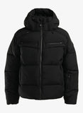 Pelle P W Dixence Puffer Damenjacke