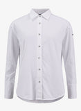 W Dock Shirt