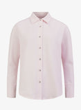 W Dock Shirt