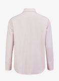 W Dock Shirt