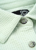 W Dock Shirt