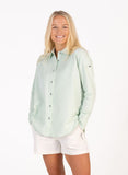 W Dock Shirt