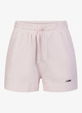 W Dock Shorts