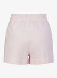 W Dock Shorts