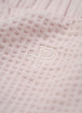 W Dock Shorts