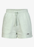 W Dock Shorts