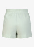 W Dock Shorts