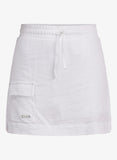 W Dock Skort