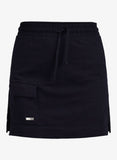 W Dock Skort