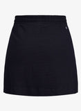 W Dock Skort