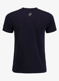 W Field Logo Tee