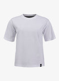 W Field Tee