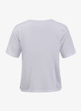 W Field Tee
