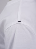 W Field Tee