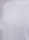 W Field Tee