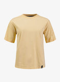 W Field Tee