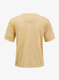 W Field Tee