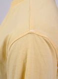 W Field Tee