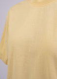 W Field Tee