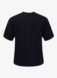 W Field Tee
