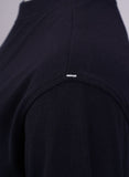 W Field Tee