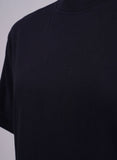 W Field Tee