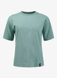 W Field Tee
