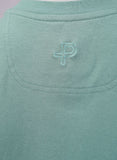 W Field Tee