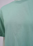 W Field Tee