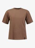 W Field Tee