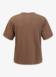 W Field Tee
