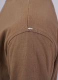 W Field Tee