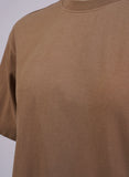 W Field Tee