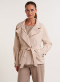 Pelle P Gelu Insulated Jacket Damen Jacke
