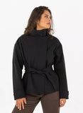 Pelle P Gelu Insulated Jacket Damen Jacke