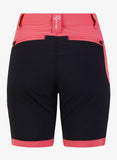 W Hex Shorts
