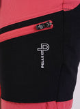 W Hex Shorts