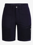 W Hex Shorts