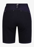 W Hex Shorts