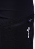 W Hex Shorts