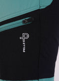 W Hex Shorts