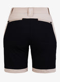 W Hex Shorts